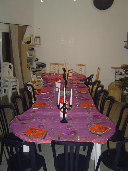 Noel 2007 (19).jpg